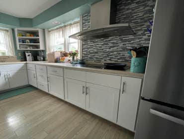 Photos by Sholedice Home Renovations #1