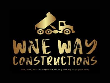 Photos by Wne Way Constructions #1