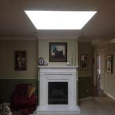 Photos from Your House Surgeon Com