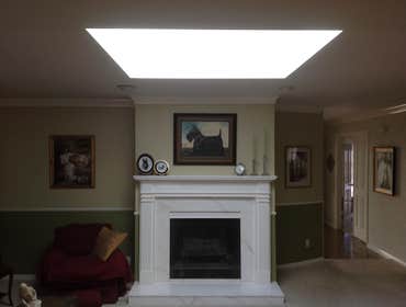 Photos from Your House Surgeon Com