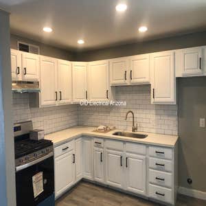 Photos by Cid Electrical Arizona LLC #1