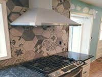 Photos by Aversa General Contractors #1