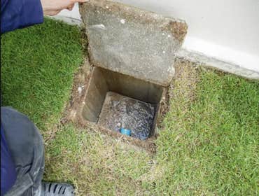 Photos by Pearl plumbing Solutions #1