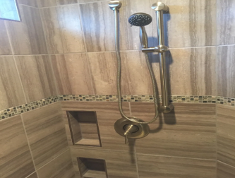 Photos by Stony Brook Builders, LLC #1