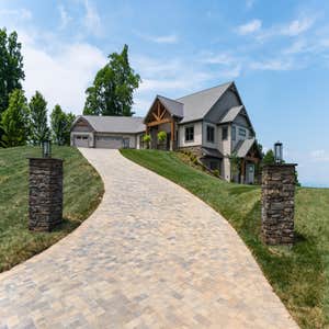Heartwood Builders (Boneh, LLC)