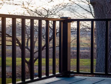 Photos by Loyl Construction #1