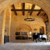 Encinitas Drywall Contractor (760) 809-5528 Artisan Textures and Drywall, Inc. Encinitas Drywall Contractor & team pros: Drywall Patching, Water Damage