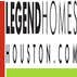 Legend Homes logo
