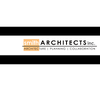 Smith Architects, Inc logo