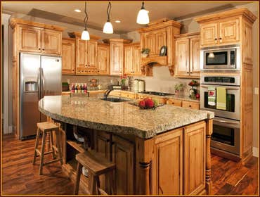 Wire Wiz Electrician Services, Phots