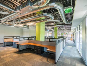 Photos by Firmo Construction #1