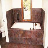 San Diego Plumbing Projects