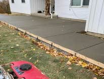 Photos by Hummel Contracting LLC #1
