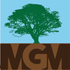 Merryman Grounds Maint Inc logo