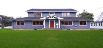 Photos by Tarrs Home Improvements I #1