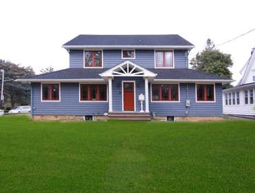 Photos by Tarrs Home Improvements I #1