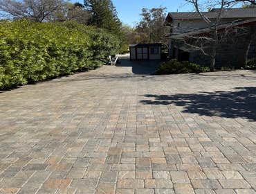 Photos by Westack Landscaping #2