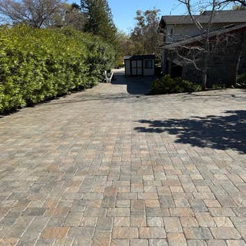 Photos by Westack Landscaping #2