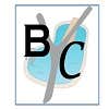 Backyard Creations Inc logo
