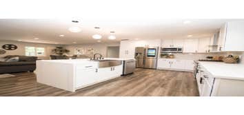 ADU Builders California