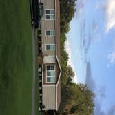 Randy Leitner Roofing Inc