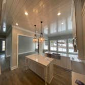 Tatman Electric, LLC