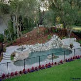 Project photos