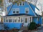 36 Robins Rd