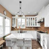 Photos by Cheston Builders LLC #1