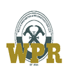 Willis Properties & Reconstruction, LLC logo