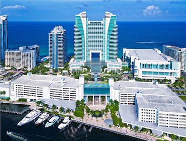 Photos by Skyscraper Construction LLC #1