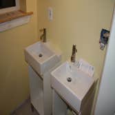 Photos from OGC Construction Inc