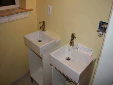 Photos from OGC Construction Inc