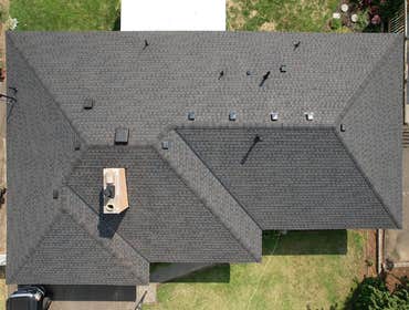 Photos by Powermax Roofing #15