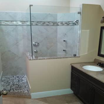 Gnrs Services LLC