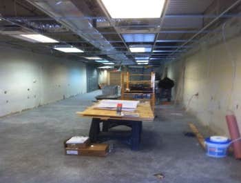 Photos by Property Tech Industries LLC #1
