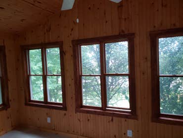 Photos by Wood Construction and Remodeling #1