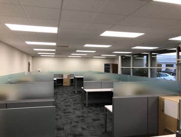 Photos by DEC Building Contractors #1