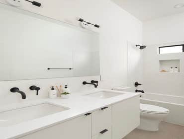 Photos by Territorial L&l Construction LLC #1