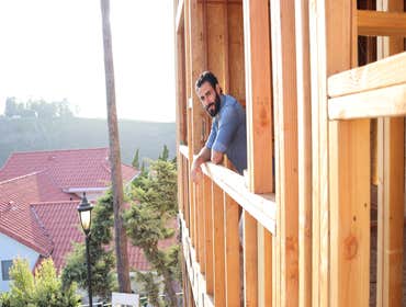 Photos by Smartbuild #1