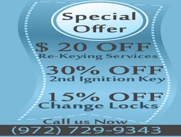 Photos by Locksmith Irving Tx #1