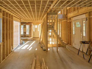 Photos from Elrom Construction