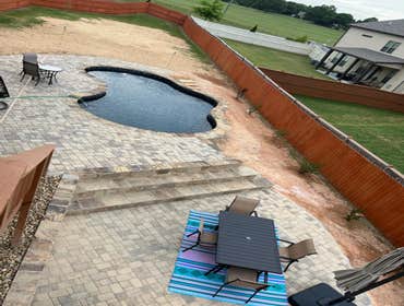 Photos by Sunny Pools LLC #1