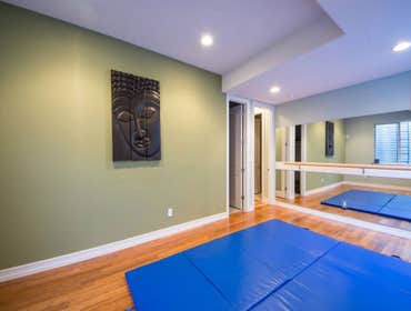 Photos from Denver Home Concepts LLC