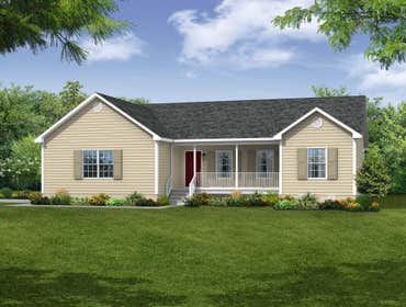 New Exterior Elevations - Sneak Peak!