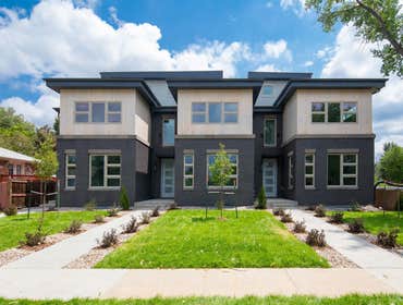 Photos by Hb Development LLC #1