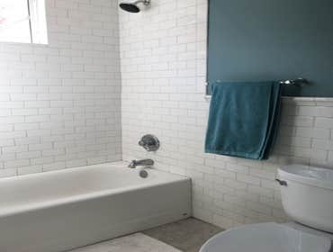 Photos from Rose De Nola Remodeling & Construction LLC
