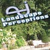 Landscape Perceptions logo