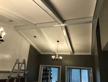 Photos by Envy Coatings LLC #1