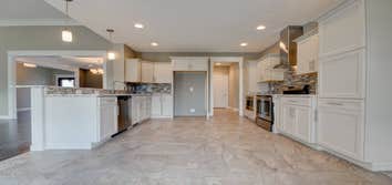 Photos by Jake Welch Construction #1